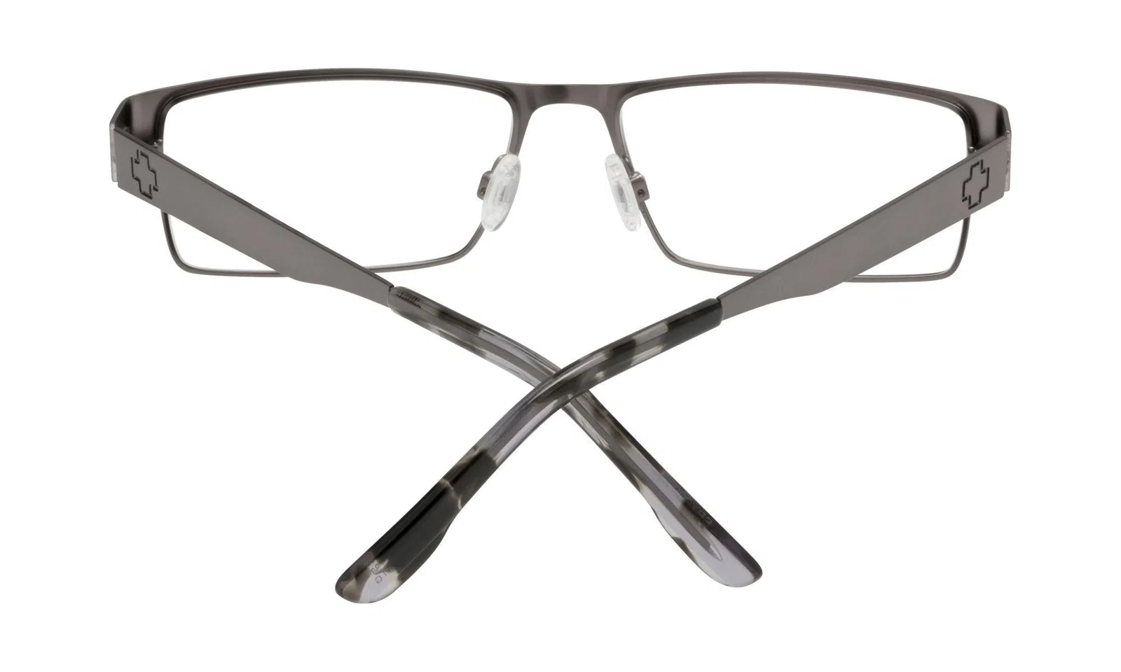 SpyOptic Elijah Large 573485 Eyeglasses - view 13